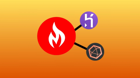 metricfire